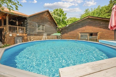 Looking for your forever home or short-term rental? This could - photo 49