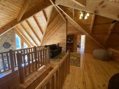 PRICE REDUCED! WOW! Where do you even begin? This is one of the - photo 49