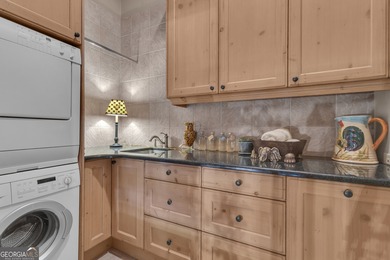 Watch Video! Experience unmatched luxury and recreation on 357 - photo 50