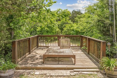 Looking for your forever home or short-term rental? This could - photo 50