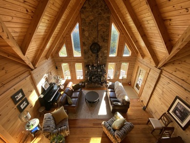 PRICE REDUCED! WOW! Where do you even begin? This is one of the - photo 50