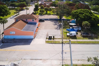 Large 3915 Sf General Commercial Building In The Heart of - photo 10
