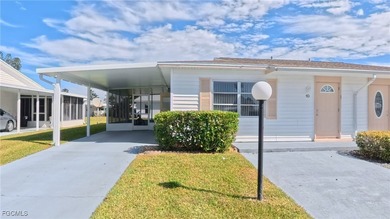 Lehigh Acres Area Home For Sale in Lehigh Acres Florida