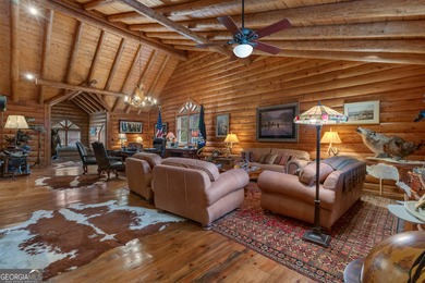 Watch Video! Experience unmatched luxury and recreation on 357 - photo 51