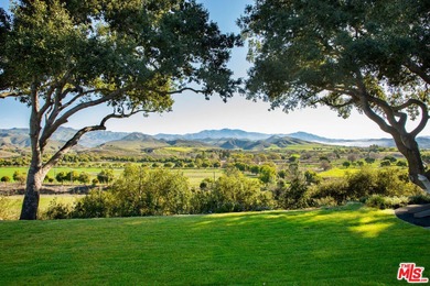 Unparalleled beauty and style define this reimagined ranch - photo 2