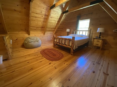 PRICE REDUCED! WOW! Where do you even begin? This is one of the - photo 52