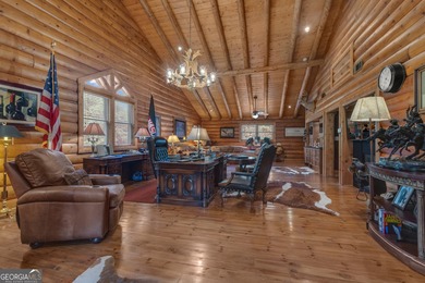 Watch Video! Experience unmatched luxury and recreation on 357 - photo 53