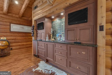 Watch Video! Experience unmatched luxury and recreation on 357 - photo 54