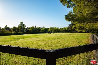 Unparalleled beauty and style define this reimagined ranch - photo 6