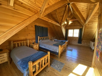 PRICE REDUCED! WOW! Where do you even begin? This is one of the - photo 56