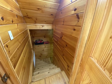 PRICE REDUCED! WOW! Where do you even begin? This is one of the - photo 57