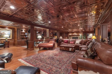 Watch Video! Experience unmatched luxury and recreation on 357 - photo 58
