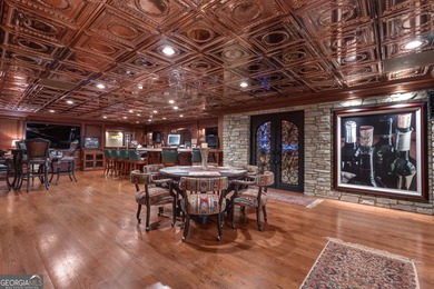Watch Video! Experience unmatched luxury and recreation on 357 - photo 59