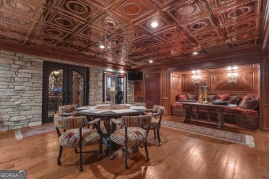 Watch Video! Experience unmatched luxury and recreation on 357 - photo 60
