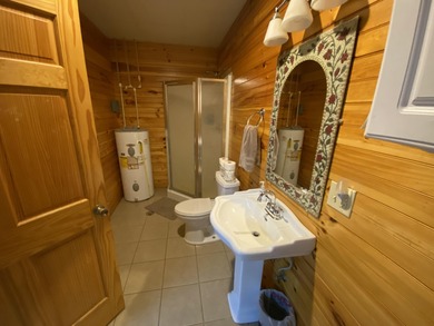 PRICE REDUCED! WOW! Where do you even begin? This is one of the - photo 60