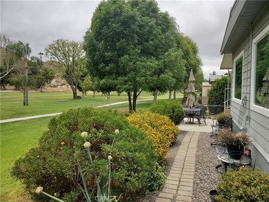 30761 Paradise Palm - photo 1