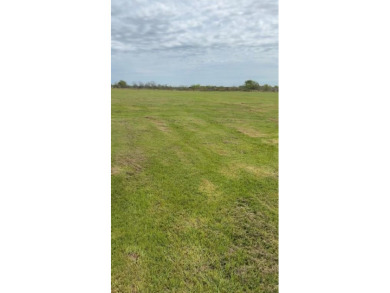 Lake Tawakoni Acreage For Sale in Wills Point Texas