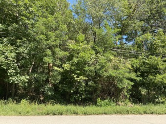 Rock River - Rock County Lot For Sale in Janesville Wisconsin