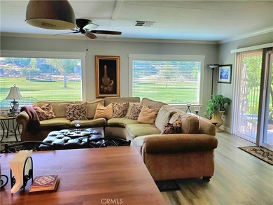 30761 Paradise Palm - photo 2