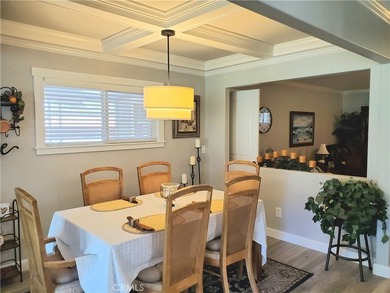 30761 Paradise Palm - photo 4