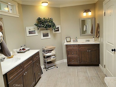 30761 Paradise Palm - photo 6