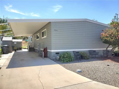 30761 Paradise Palm - photo 8