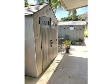 30761 Paradise Palm - photo 9