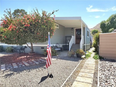 30761 Paradise Palm - photo 10