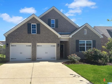 Lake Home For Sale in Tuscaloosa, Alabama