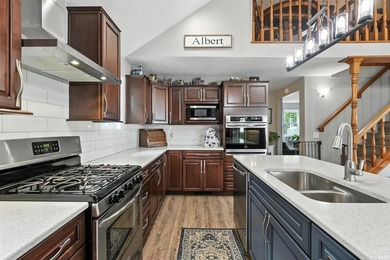 Why buy a home on two acres when you can have a home with 2+ - photo 1