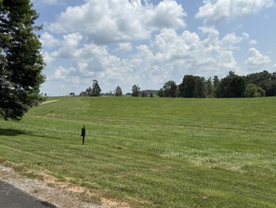 Large Residential Lots in a Lakeside Subdivision - photo 13