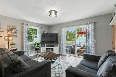 Why buy a home on two acres when you can have a home with 2+ - photo 3