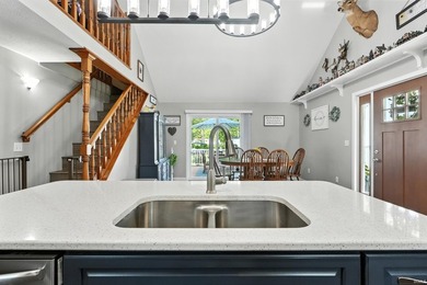 Why buy a home on two acres when you can have a home with 2+ - photo 4