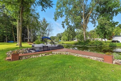 Why buy a home on two acres when you can have a home with 2+ - photo 5