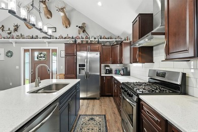 Why buy a home on two acres when you can have a home with 2+ - photo 7