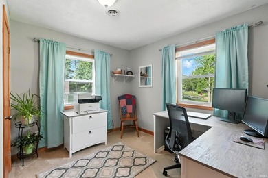 Why buy a home on two acres when you can have a home with 2+ - photo 8