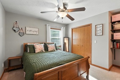 Why buy a home on two acres when you can have a home with 2+ - photo 9