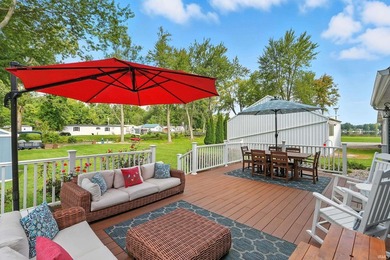 Why buy a home on two acres when you can have a home with 2+ - photo 10