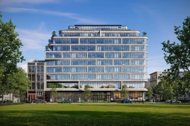 Hudson River Condo For Sale in JC, Downtown New Jersey