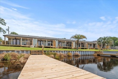 Lake Home For Sale in Hartsville, South Carolina