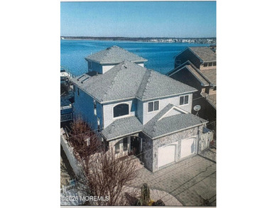 Coming Soon - no showings until June 26. Experience exceptional - photo 1