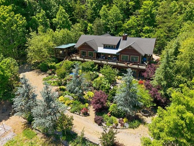 Spanning approximately 62.96 total combined acres between two - photo 11