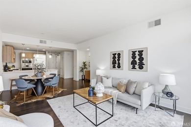 Welcome to 72 Townsend, a boutique mid-rise residence in the - photo 11