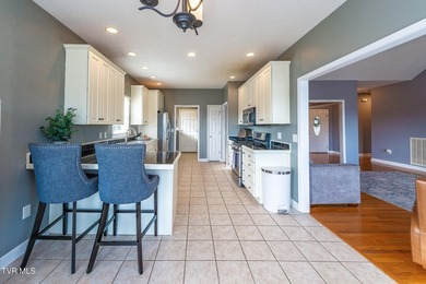 Welcome to 179 Cindy Anne Dr in Gray, TN, a well-maintained - photo 11