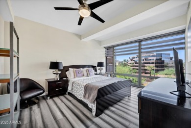 Furnished and Fabulous in the Heart of Scottsdale! Immaculate