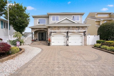 Coming Soon - no showings until June 26. Experience exceptional - photo 2