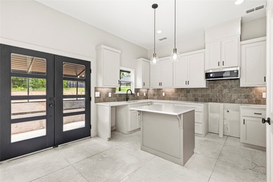 LAKEVIEW HOME!!!! Welcome to 268 County Road 2297 in Mineola...a - photo 12