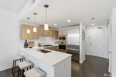 Welcome to 72 Townsend, a boutique mid-rise residence in the - photo 12