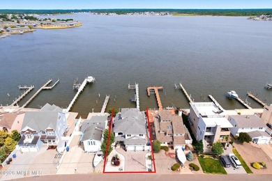 Coming Soon - no showings until June 26. Experience exceptional - photo 3