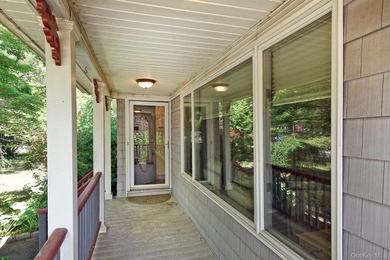 Welcome Home! This charming ranch is perfectly situated in the - photo 3